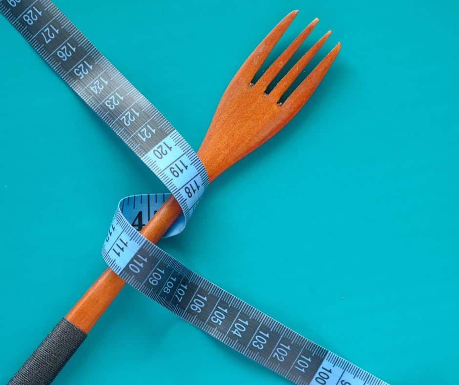 Abnehmen ohne Hungern: Der gesunde Weg – Inform Crailsheim